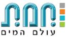 איציק ורועי משווקת מורשית של כל סל מוצרי חמת במחירים מיוחדים..