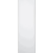 [hlImage]