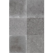 [hlImage]