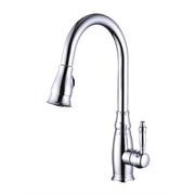 [hlImage]