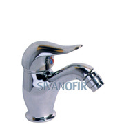 [hlImage]