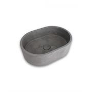 [hlImage]