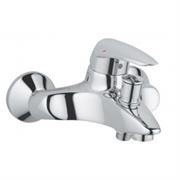 [hlImage]