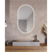 [hlImage]
