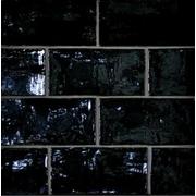 [hlImage]