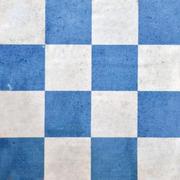 [hlImage]