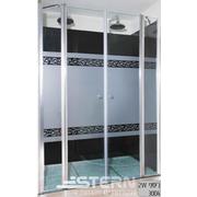 [hlImage]