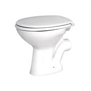 [hlImage]