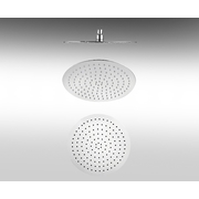 [hlImage]