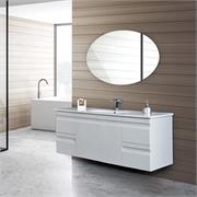 [hlImage]